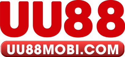 Nhà Cái UU88