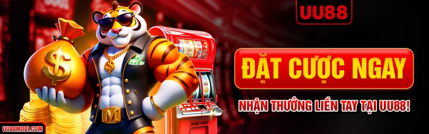 [Image: banner-2-1400x438.webp]