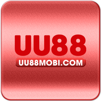 Fav uu88